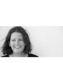 Christine Lindenthaler