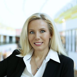 Regina Huber