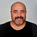 Murat Akdemir
