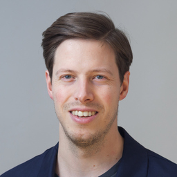 Dr. Oliver Hartwig