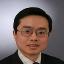 Dr. Limin Xie