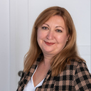 Oxana Schnellbach