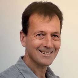 Dipl.-Ing. Rolf Braun's profile picture