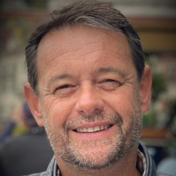 René Feldmann's profile picture