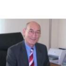 Dutruit Andre