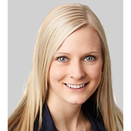 Diana Thomas
