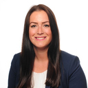 Jana Schäfer