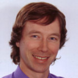 Jochen Schaumburg