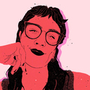 Laura Molkenstroth