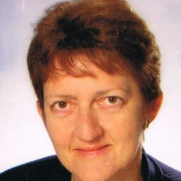 Petra Döbler