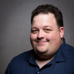 Andrr Blumenrath's profile picture