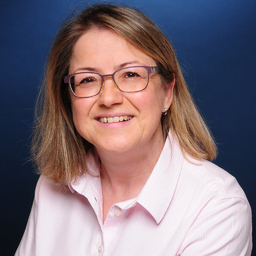 Nicole Hüner