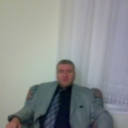 Arif özkan