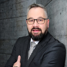 Sven Schimmelpfennig