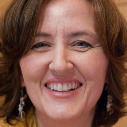 Sonja Olzinger