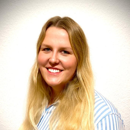 Laura Macht