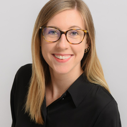 Leonie Brand