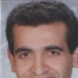 Okkes Tufekci