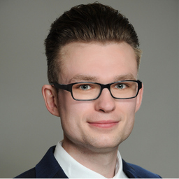 Stefan Dreher