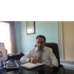Emrullah DAL