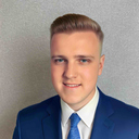 Janik Früchtenicht