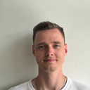Sönke Joey Köppelmann
