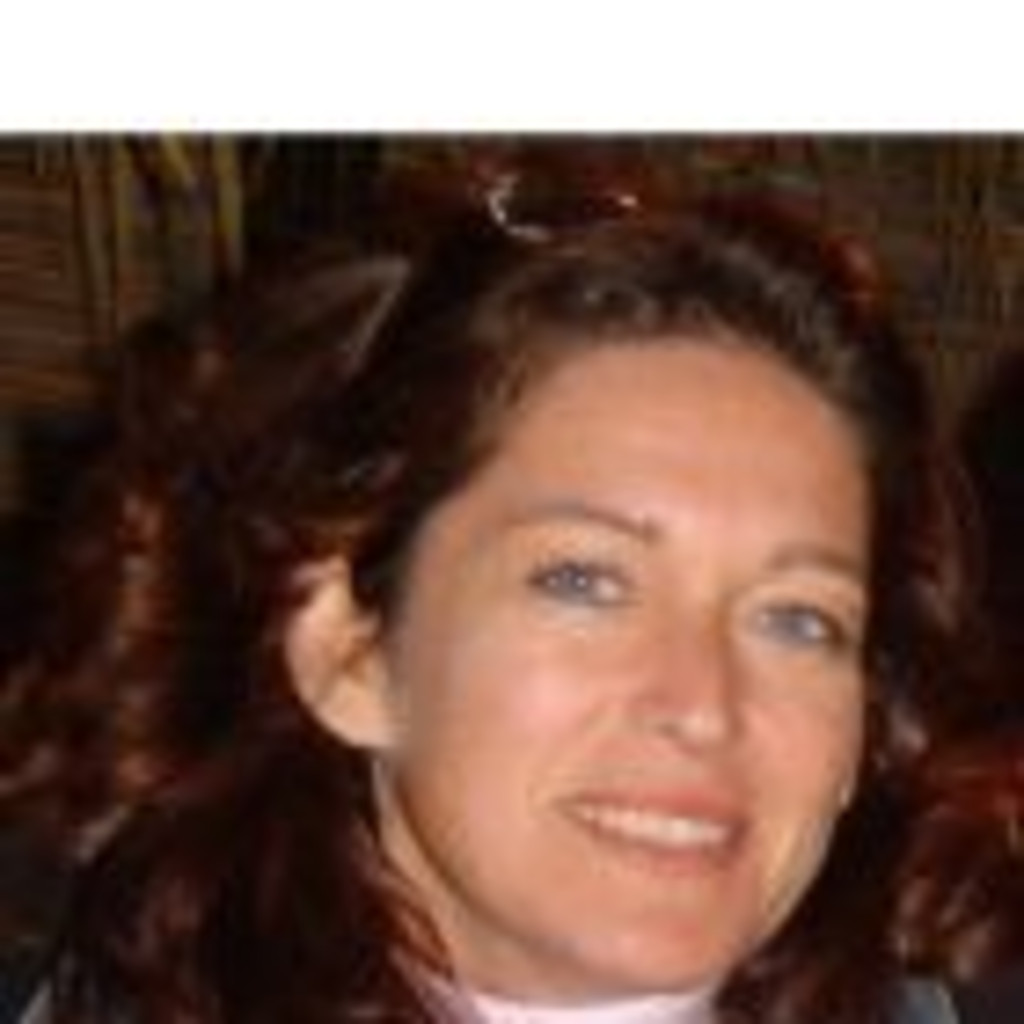 Sabine Günterseder Presse OÖ Werbung XING