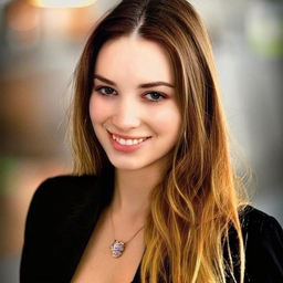 Karin Koller