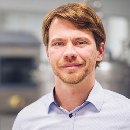 Sebastian Hofelzer