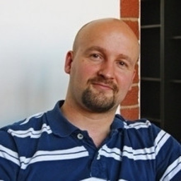 Ivan Zinchenko