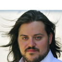 Florian Mader