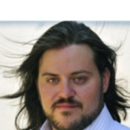 Florian Mader
