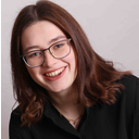 Annalena Graf