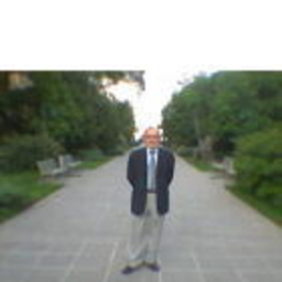 Selami Bekmezci