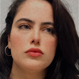 Gaidi Yosra
