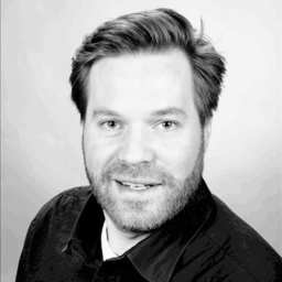 Nils Reimer