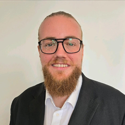 Stephan Heitzer