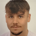 Noah Osiak