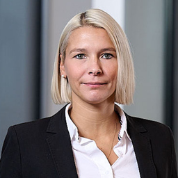 Kathrin Tjarks 