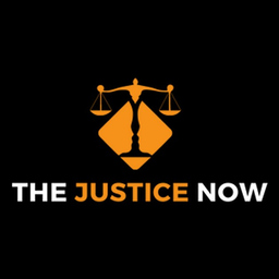 thejustice now