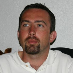 David GUILLEMET