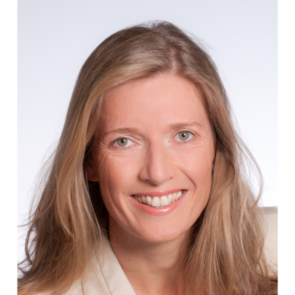 Jastrow aus München in der Personensuche von Das Telefonbuch