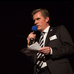 Dipl.-Ing. Jörg Seifert