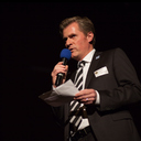 Dipl.-Ing. Jörg Seifert