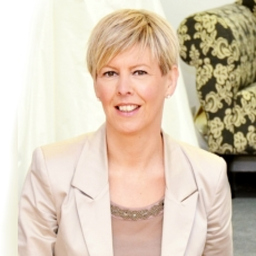 Anke Keimer