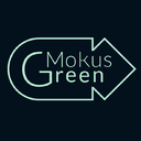 Mokus Green