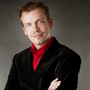 Kai Böttcher