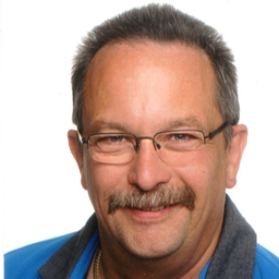Marco Herrmann