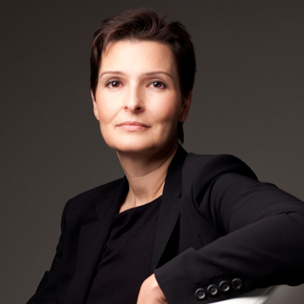 Kirchhoff aus München in der Personensuche von Das Telefonbuch