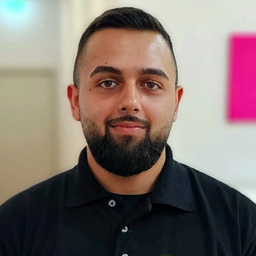 Alexander Nikolovski